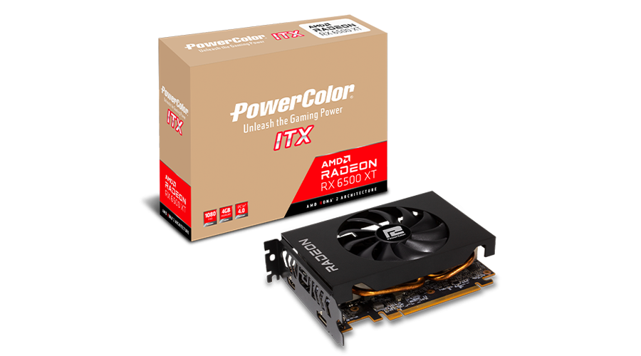 POWERCOLOR AMD RADEON™ RX 6500 XT ITX 4GB GDDR6 1.png