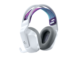 g733-white-gallery-3.png