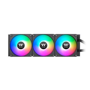 Thermaltake-TH420-V2-Ultra-EX-ARGB-Black-2.jpg