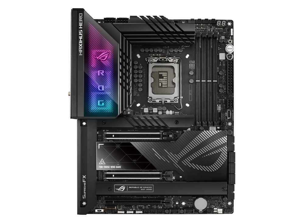 h732.png