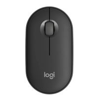 Logitech-Pebble-M350S-Graphite-1.jpg