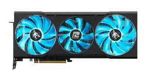 POWERCOLOR HELLHOUND AMD RADEON™ RX 6700 XT 12GB GDDR6 2.png