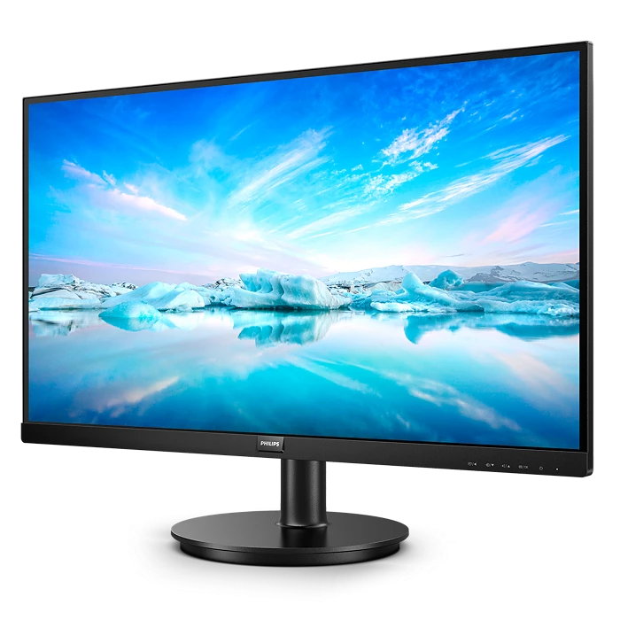 image -5-.png