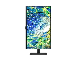 kz-ru-s80ua-speaker-ls27a800unix -9-.png