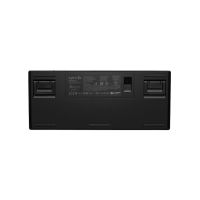 Logitech-G-PRO-X-TKL-LIGHTSPEED-Black-3.jpg