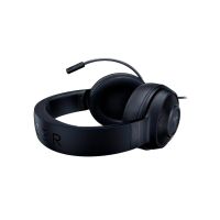 Razer-Kraken-X-Lite-2.jpg