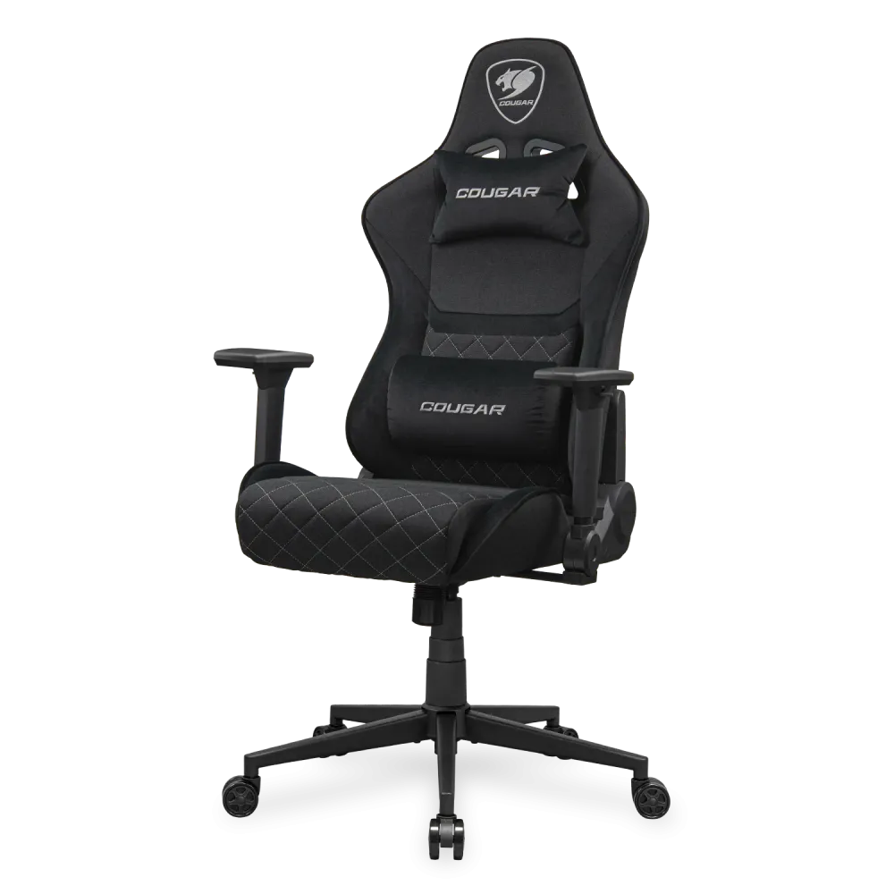 AROMOR-ONE-V2-Black-F-3.png