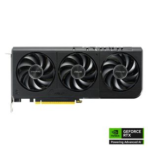ASUS-Prime-GeForce-RTX-5060-8GB-GDDR7-OC-2.jpg