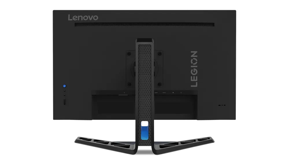 Lenovo-Legion-R27q-30-CT2-02.png