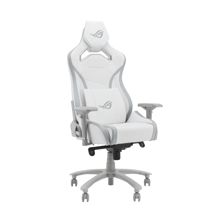 h732 -1-.png