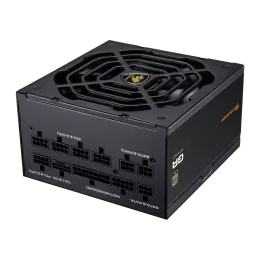 GR-1200-3-1.png