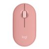 Logitech-Pebble-M350S-Rose-1.jpg