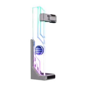 atlas-argb-gpu-support-gallery-0.png