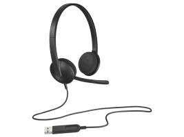 Logitech H340 4.png