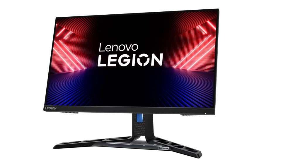 Lenovo-Legion-R25i-30-CT1-02.png