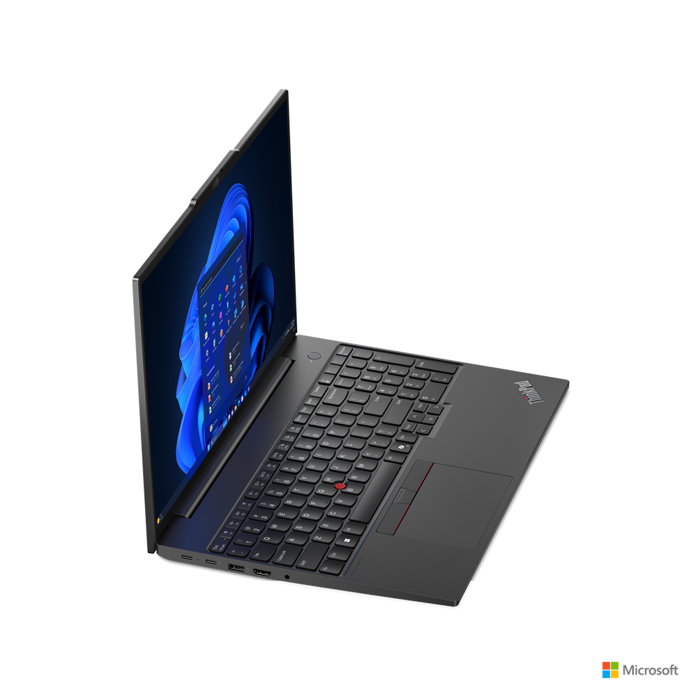 ThinkPad-E16-Gen-2-Intel-CT1-01.png