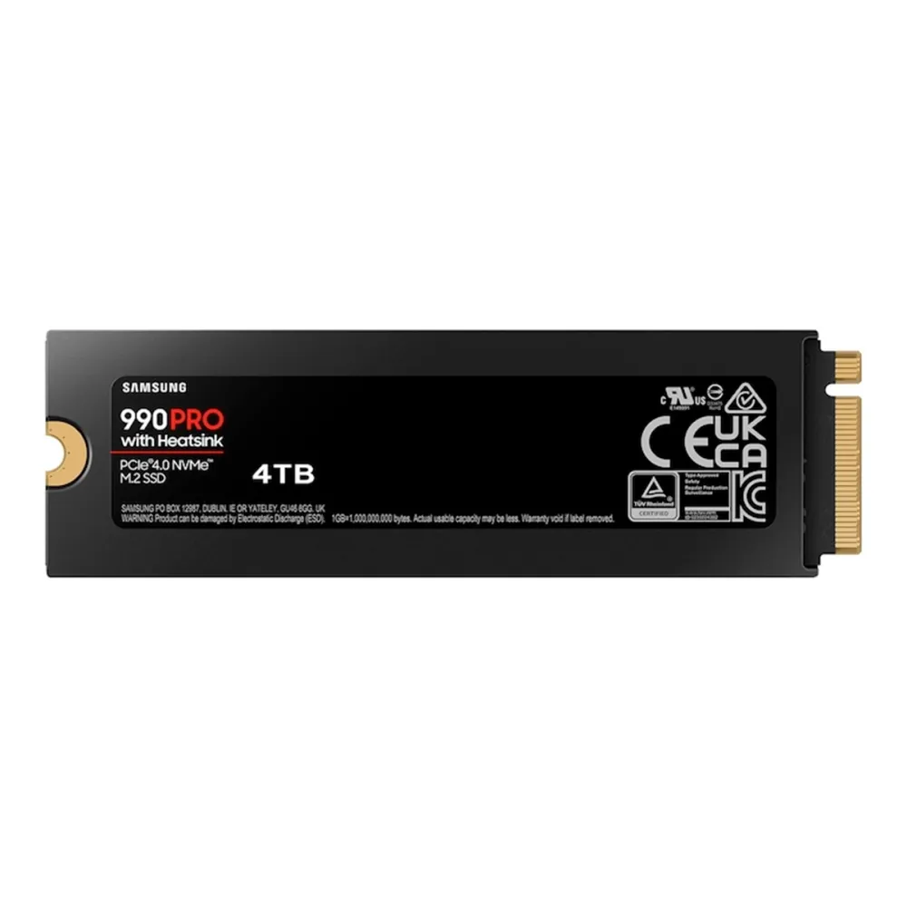 Samsung-990-PRO-4TB-with-Heatsink-2.jpg