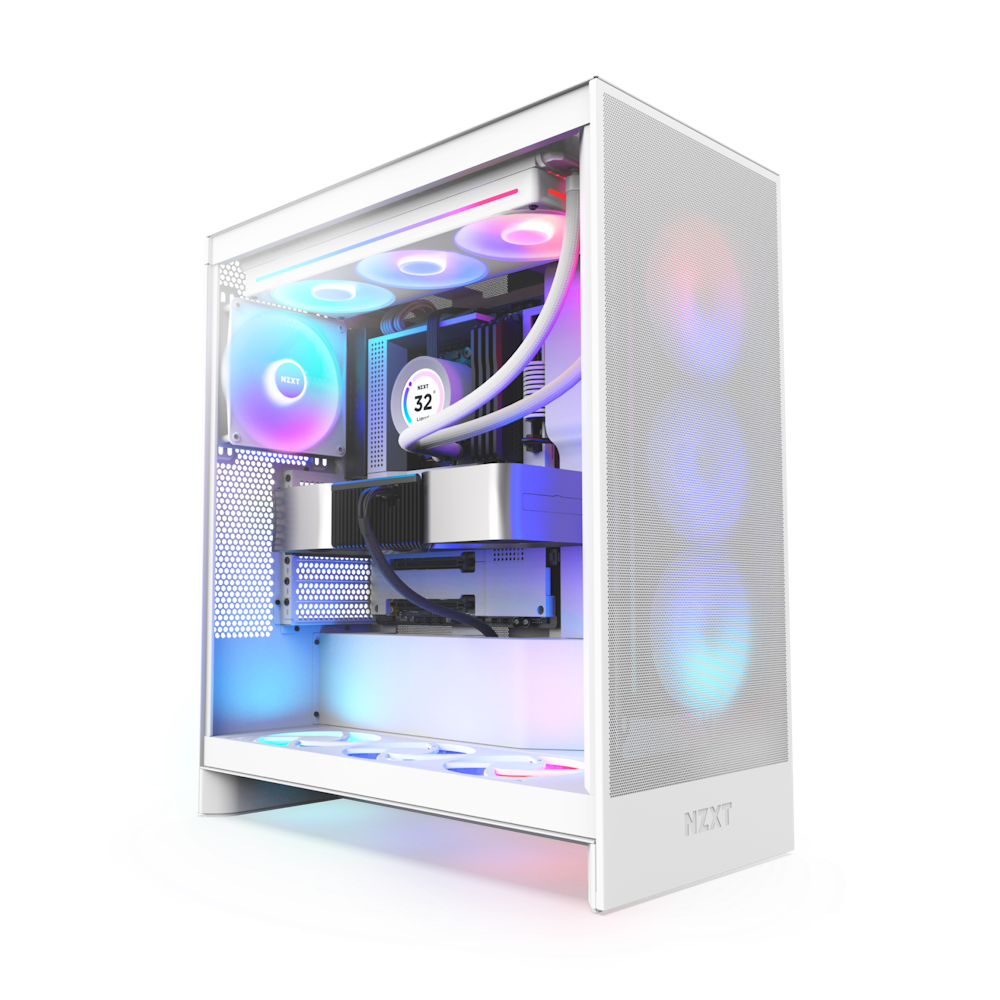 1712947394-h7-flow-rgb-hero-whit.png