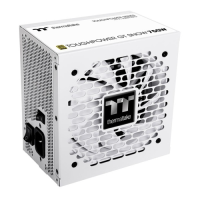 ps-tpt-0750fnfag-3-02-1.png