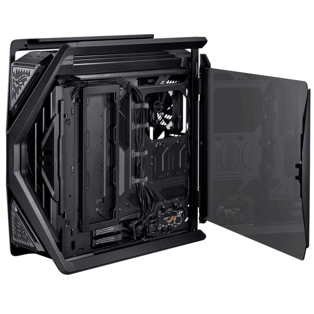 4-ASUS-ROG-Hyperion-GR701.jpg