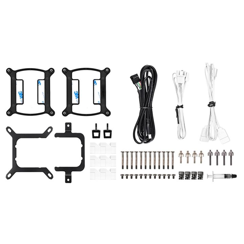 Thermaltake-TH420-V2-Ultra-ARGB-Snow-5.jpg