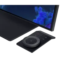 kz-ru-odyssey-ark-g97nc-ls55cg97 -3-.png