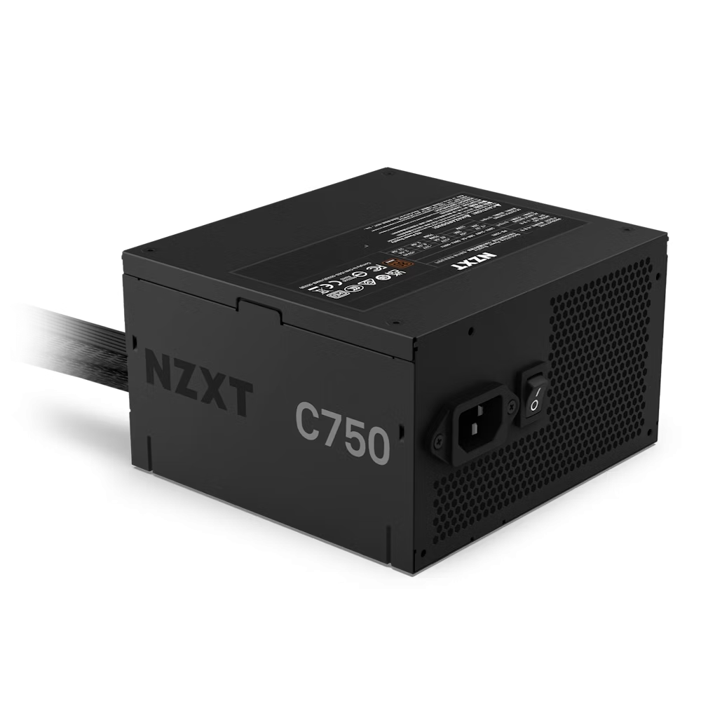 1693598157-c750w-bronze-psu-top-black.png