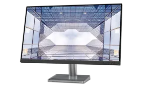 Lenovo-L32p-30-CT1-02.png