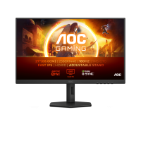 AOC-GAMING-INFOSCREEN-Q27G4XF-F.png