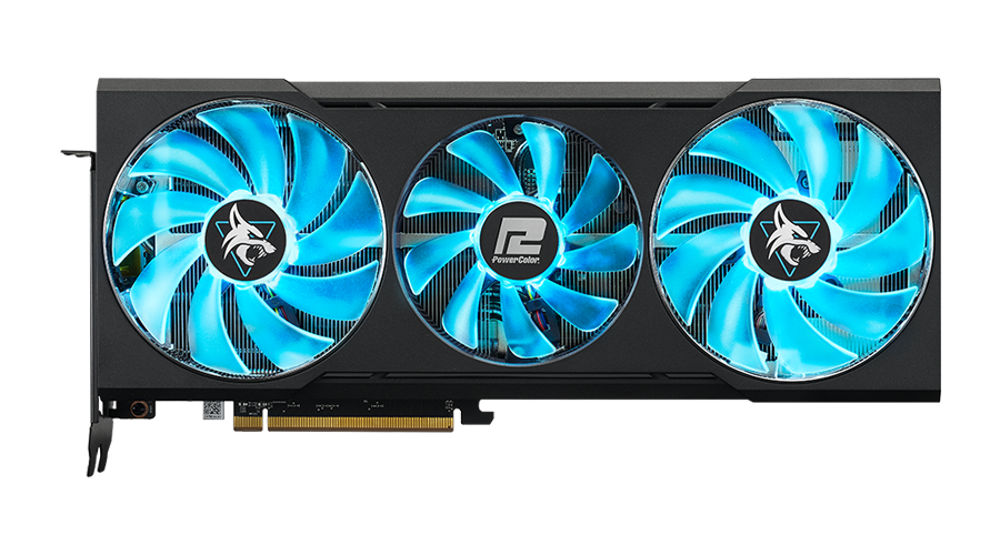 POWERCOLOR HELLHOUND AMD RADEON™ RX 6700 XT 12GB GDDR6 2.png