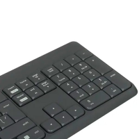 logitech-mk235-3.png