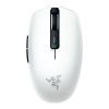 Razer-Orochi-V2-White-1.jpg