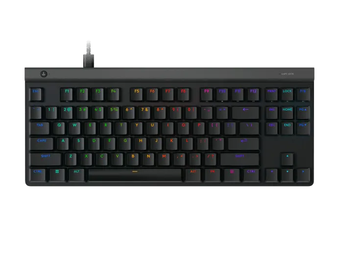 g515-wired-keyboard-black-galler.png