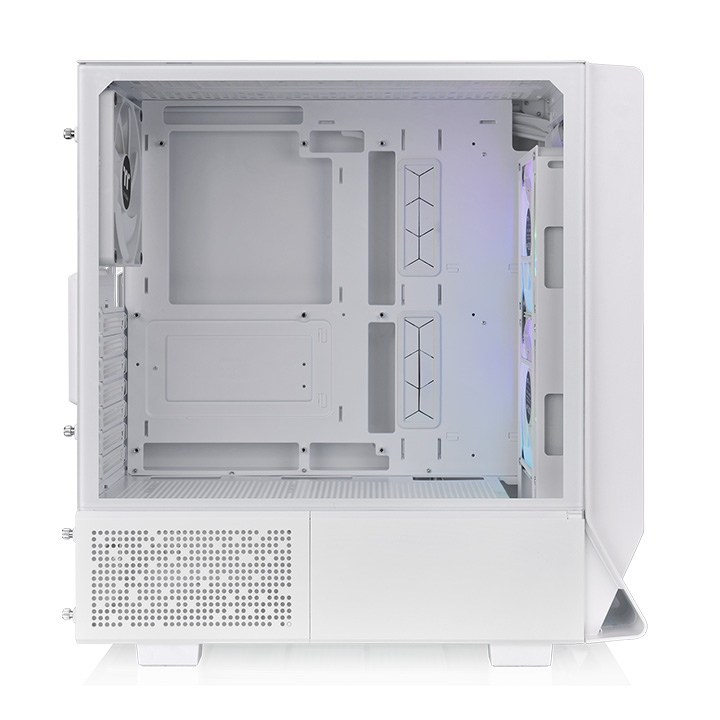 ceres-350-mx-snow-img04.png