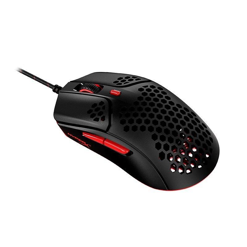 hyperx-pulsefire-haste-gaming-mouse-blackred-ac53360-1-800x800.jpg