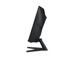 ru-odyssey-g5-g55t-457499-lc27g5 -4-.png