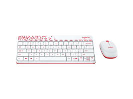 mk240-white-vivid-red-gallery-2.png