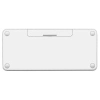 Logitech-K380-Multi-Device-White-4.jpg