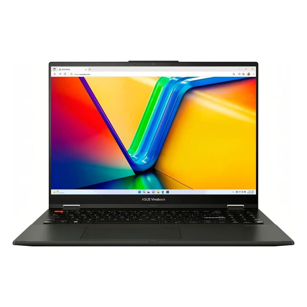 ASUS-Vivobook-S16-Flip--TP3604VA-MC101--1.jpg