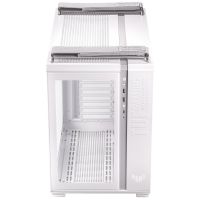 4-TUF-Gaming-GT502-Plus-White.jpg