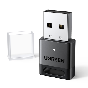 ugreen-bt54-usb-dongle-for-pc-78.png