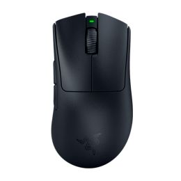 Razer-DeathAdder-V3-Pro-1.jpg