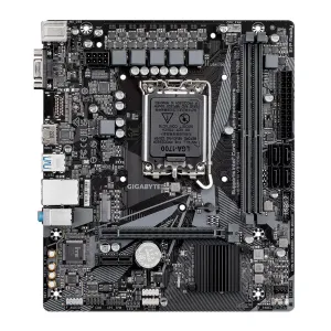 Gigabyte-H610M-H-V3-DDR4-1.jpg