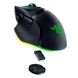 Razer-Basilisk-V3-Pro-35K2.jpg