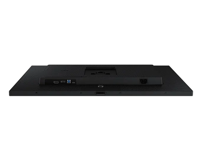 kz-ru-viewfinity-s827s80ud-32s80 -11-.png