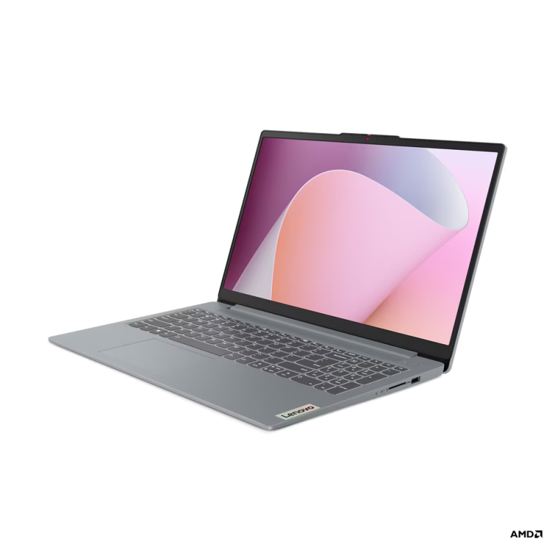 IdeaPad-Slim-3-15AMN8-CT1-07-800x800.png