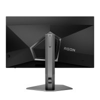 AOC-Agon-Pro-AG326UD-4.jpg