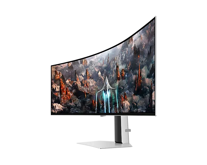 kz-ru-odyssey-oled-g9-g93sc-ls49 -2-.png