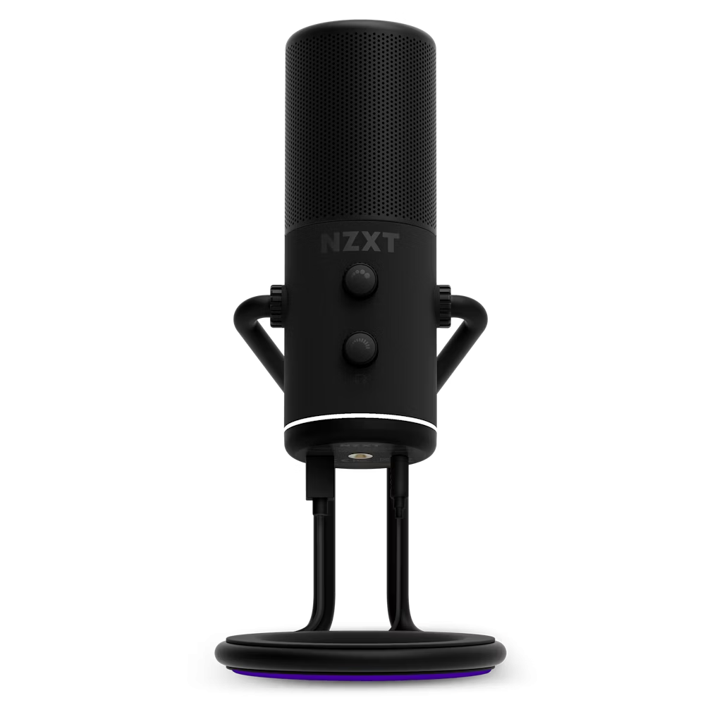 1628043210-capsule-front-cable-lighting-black.png
