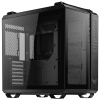 image -1-.png